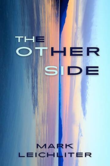 The Other Side (English Edition)